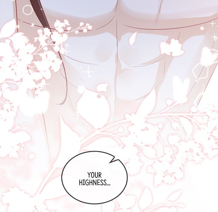 The Emperor's Choice The Emperor's Choice EP 43 - Toomics page 118 - 