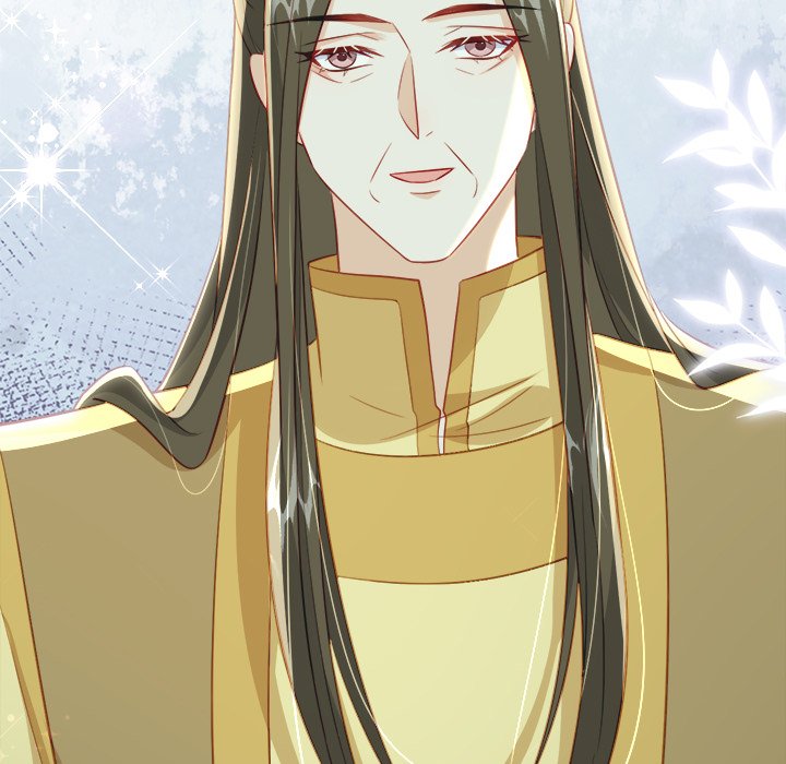The Emperor's Choice The Emperor's Choice EP 43 - Toomics page 13 - 