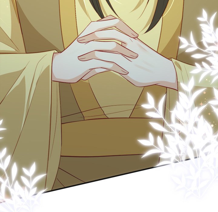 The Emperor's Choice The Emperor's Choice EP 43 - Toomics page 14 - 