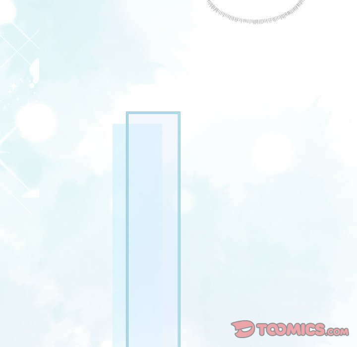 The Emperor's Choice The Emperor's Choice EP 43 - Toomics page 21 - 