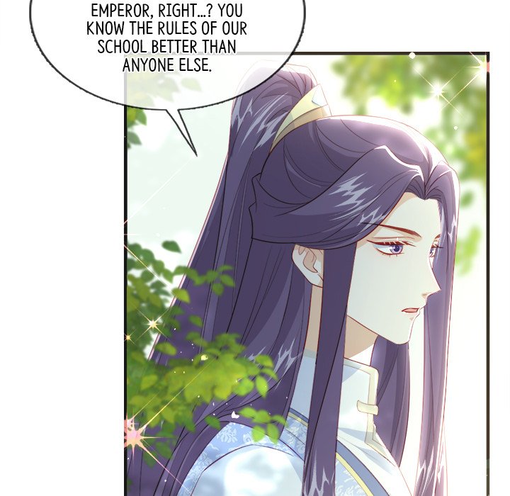 The Emperor's Choice The Emperor's Choice EP 43 - Toomics page 26 - 