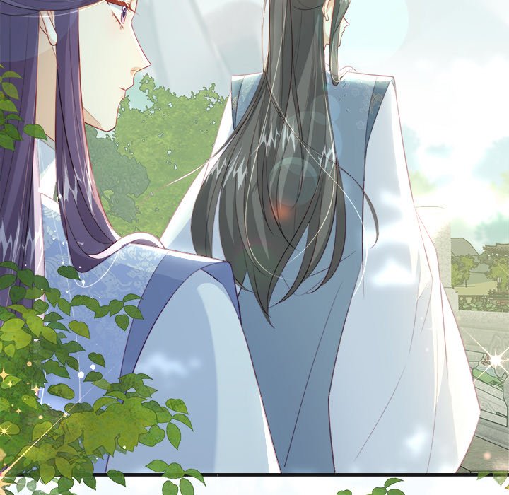 The Emperor's Choice The Emperor's Choice EP 43 - Toomics page 28 - 