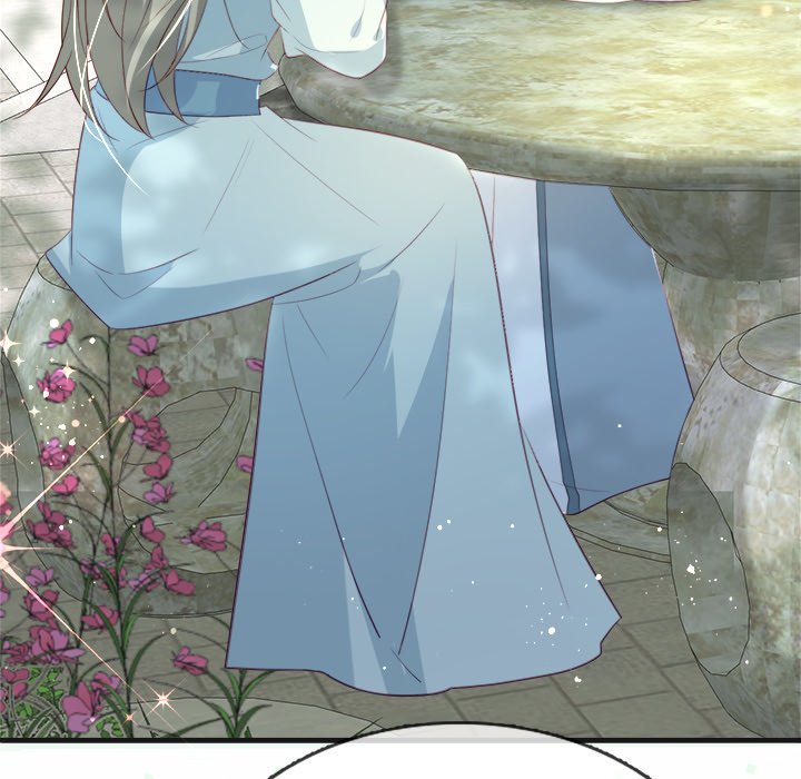 The Emperor's Choice The Emperor's Choice EP 43 - Toomics page 35 - 