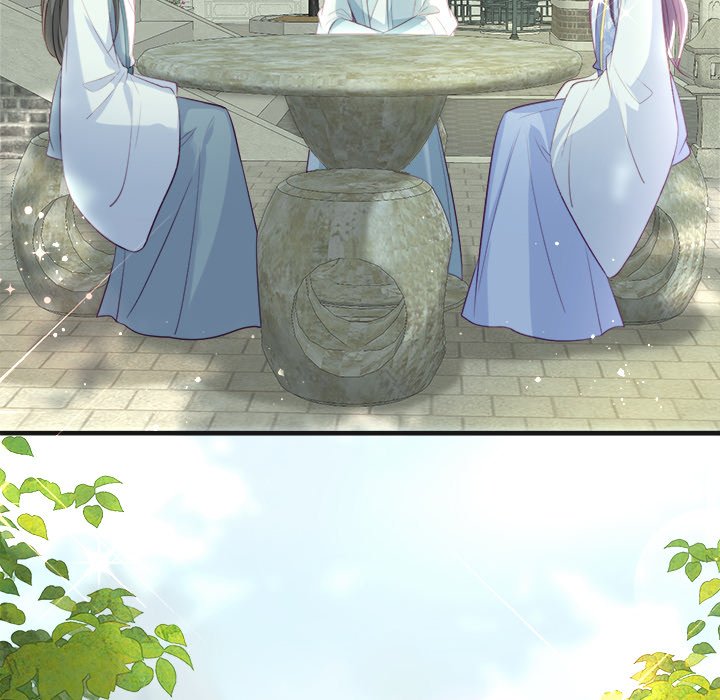 The Emperor's Choice The Emperor's Choice EP 43 - Toomics page 42 - 