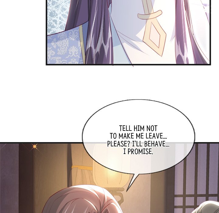 The Emperor's Choice The Emperor's Choice EP 43 - Toomics page 54 - 
