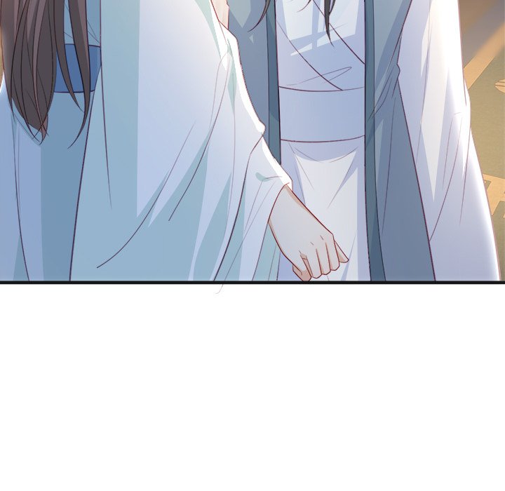 The Emperor's Choice The Emperor's Choice EP 43 - Toomics page 63 - 