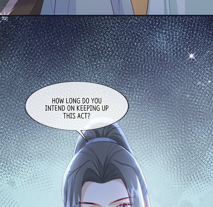 The Emperor's Choice The Emperor's Choice EP 43 - Toomics page 68 - 