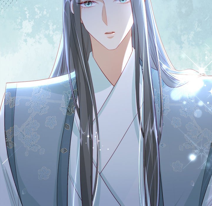 The Emperor's Choice The Emperor's Choice EP 43 - Toomics page 69 - 