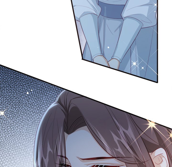 The Emperor's Choice The Emperor's Choice EP 43 - Toomics page 71 - 