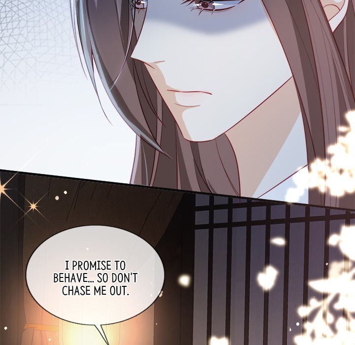 The Emperor's Choice The Emperor's Choice EP 43 - Toomics page 72 - 