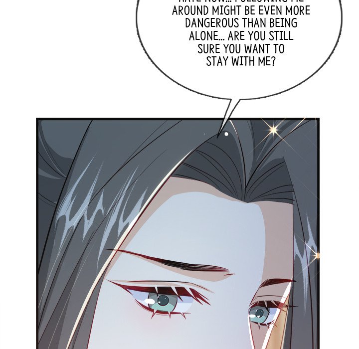 The Emperor's Choice The Emperor's Choice EP 43 - Toomics page 77 - 