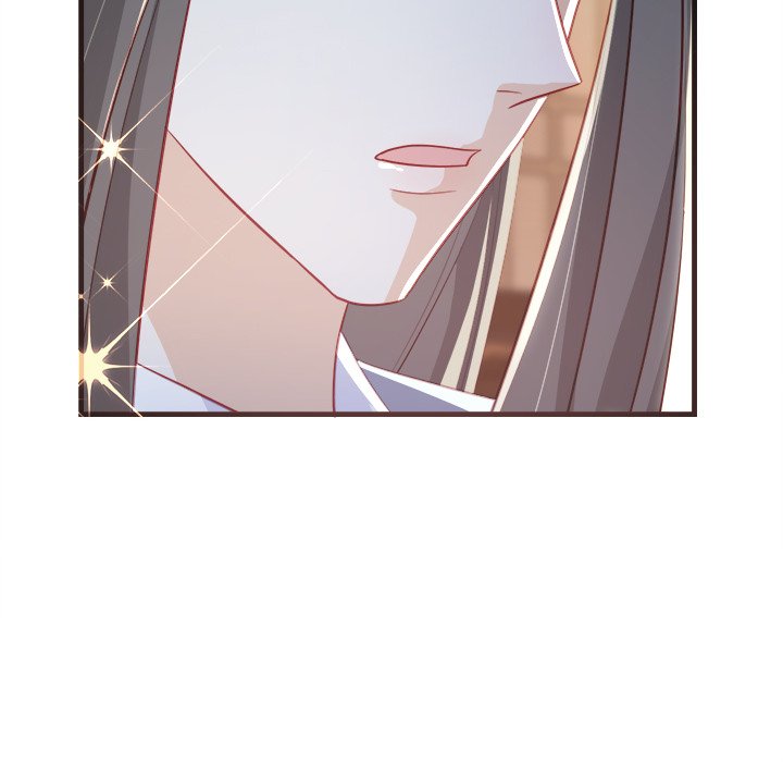 The Emperor's Choice The Emperor's Choice EP 43 - Toomics page 78 - 