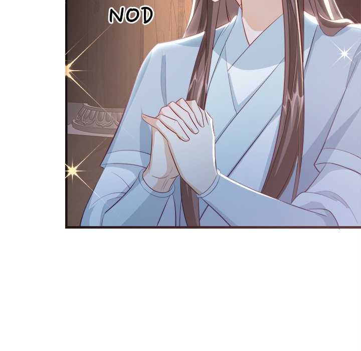 The Emperor's Choice The Emperor's Choice EP 43 - Toomics page 80 - 