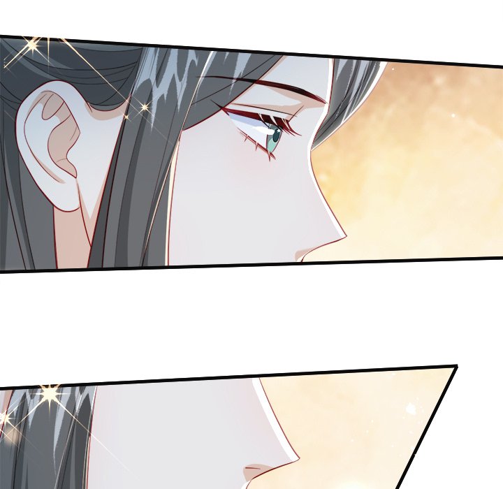 The Emperor's Choice The Emperor's Choice EP 43 - Toomics page 81 - 