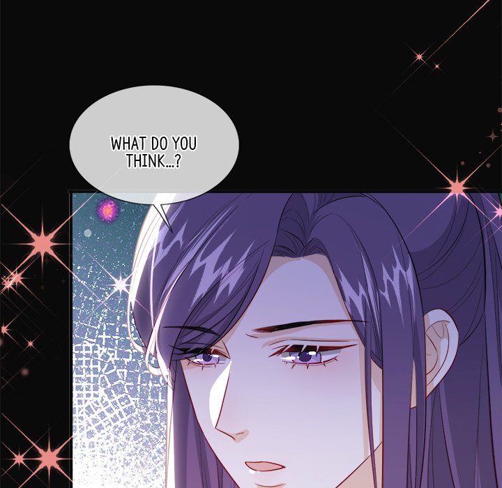 The Emperor's Choice The Emperor's Choice EP 43 - Toomics page 96 - 
