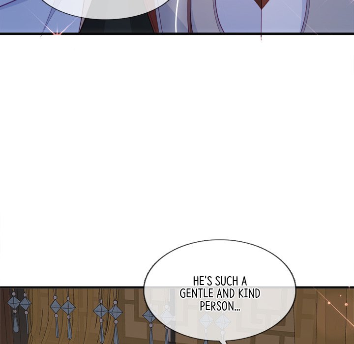 The Emperor's Choice The Emperor's Choice EP 43 - Toomics page 99 - 