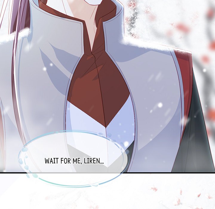 The Emperor's Choice The Emperor's Choice EP 44 - Toomics page 101 - 