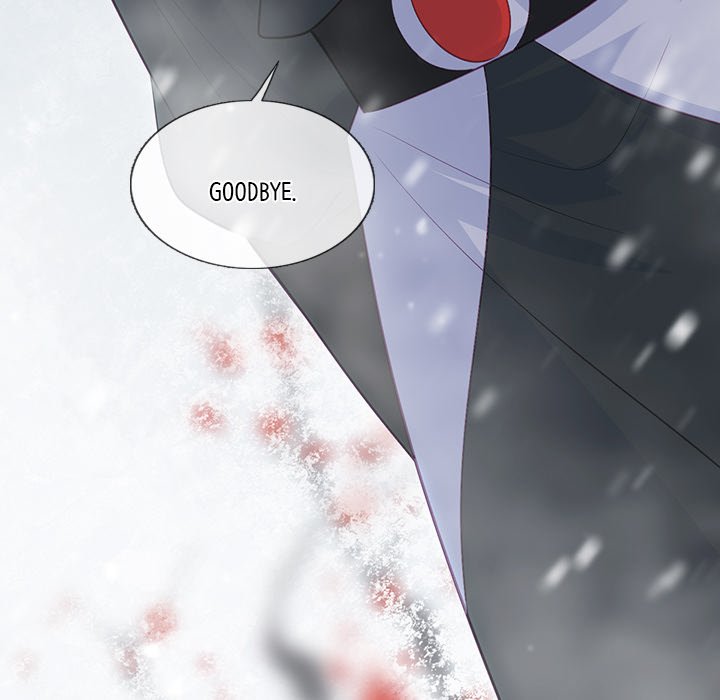 The Emperor's Choice The Emperor's Choice EP 44 - Toomics page 104 - 