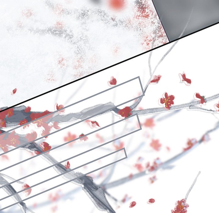 The Emperor's Choice The Emperor's Choice EP 44 - Toomics page 105 - 
