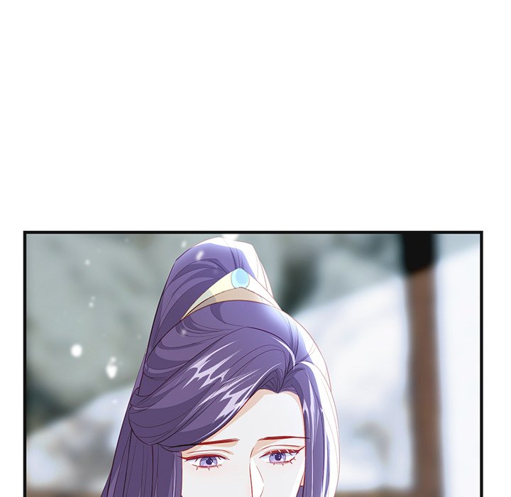 The Emperor's Choice The Emperor's Choice EP 44 - Toomics page 112 - 