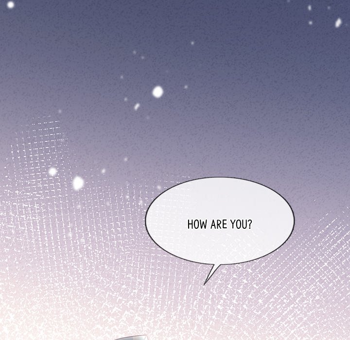 The Emperor's Choice The Emperor's Choice EP 44 - Toomics page 116 - 