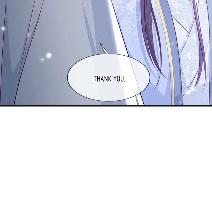 The Emperor's Choice The Emperor's Choice EP 44 - Toomics page 122 - 