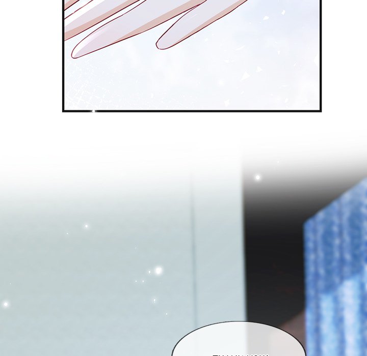 The Emperor's Choice The Emperor's Choice EP 44 - Toomics page 131 - 