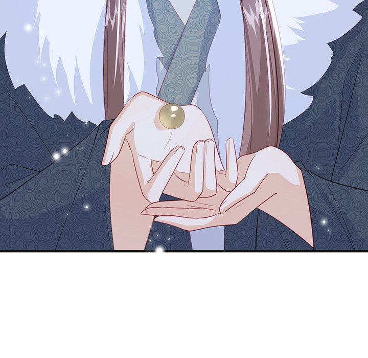 The Emperor's Choice The Emperor's Choice EP 44 - Toomics page 133 - 