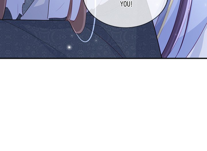 The Emperor's Choice The Emperor's Choice EP 44 - Toomics page 140 - 