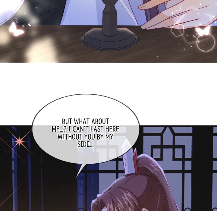 The Emperor's Choice The Emperor's Choice EP 44 - Toomics page 24 - 