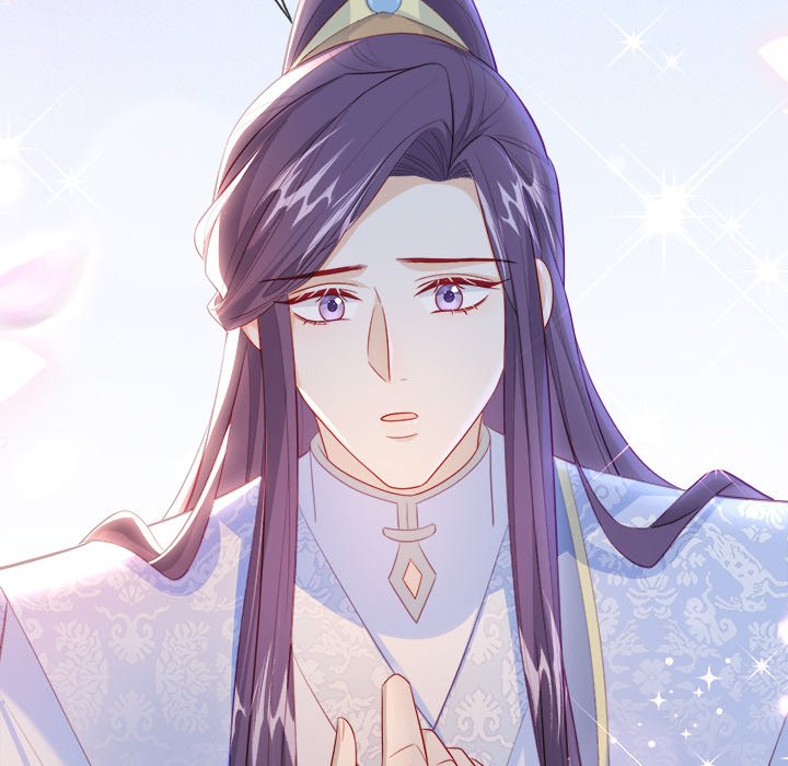 The Emperor's Choice The Emperor's Choice EP 44 - Toomics page 27 - 