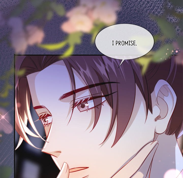 The Emperor's Choice The Emperor's Choice EP 44 - Toomics page 29 - 