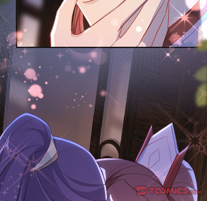 The Emperor's Choice The Emperor's Choice EP 44 - Toomics page 30 - 