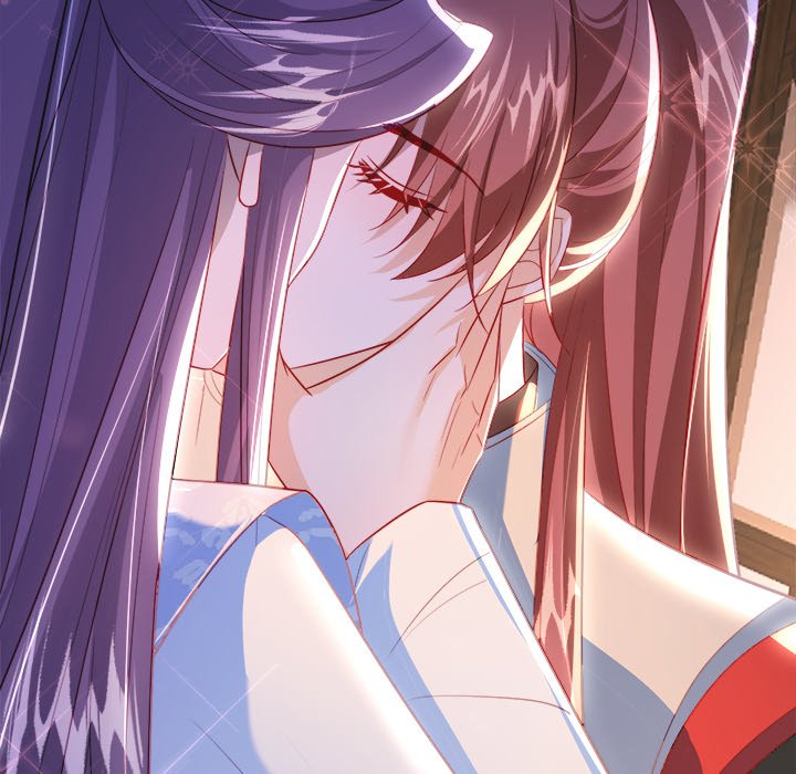 The Emperor's Choice The Emperor's Choice EP 44 - Toomics page 31 - 