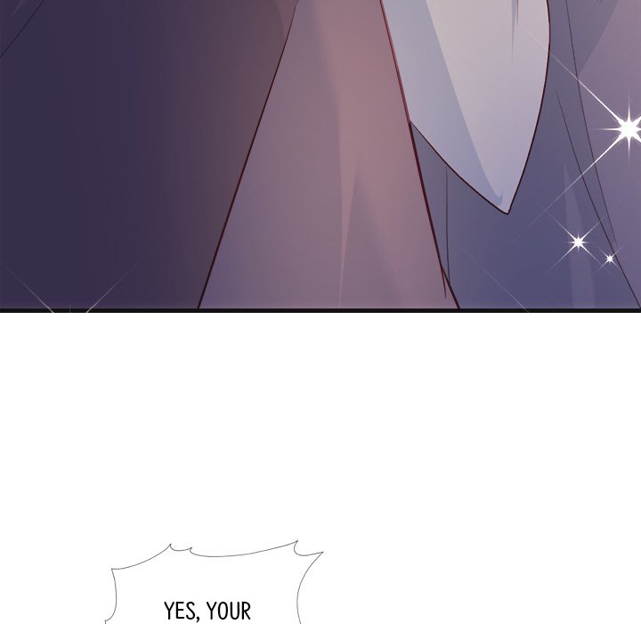 The Emperor's Choice The Emperor's Choice EP 44 - Toomics page 38 - 