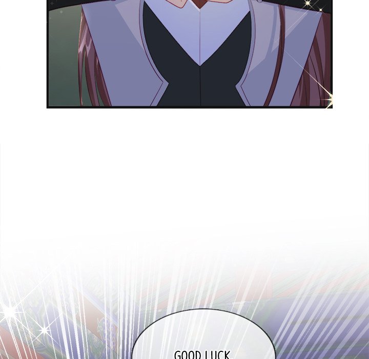 The Emperor's Choice The Emperor's Choice EP 44 - Toomics page 40 - 