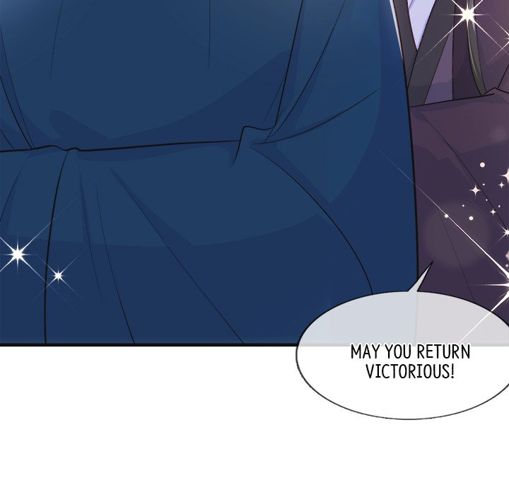 The Emperor's Choice The Emperor's Choice EP 44 - Toomics page 42 - 