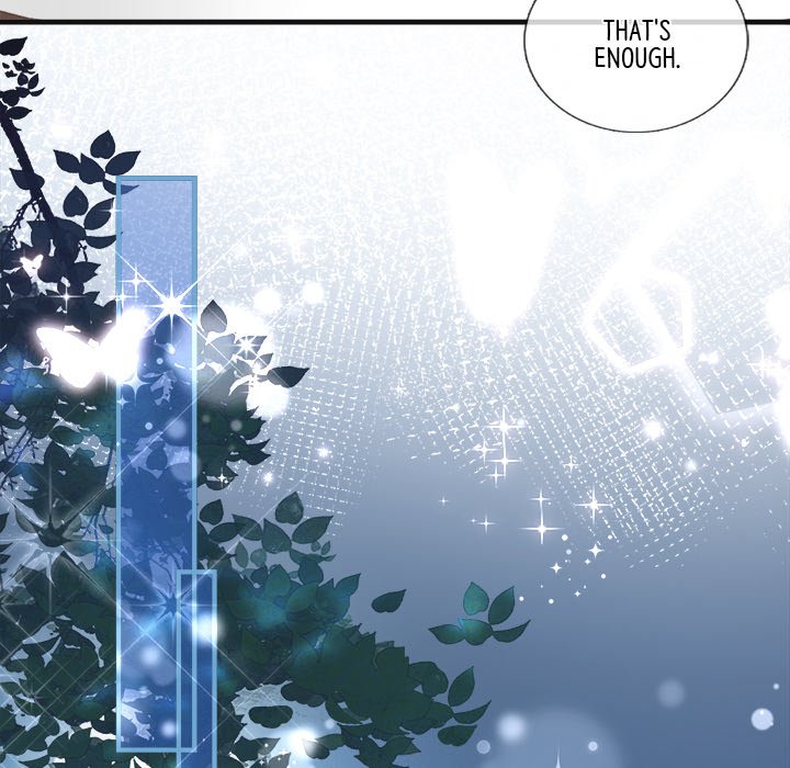 The Emperor's Choice The Emperor's Choice EP 44 - Toomics page 7 - 