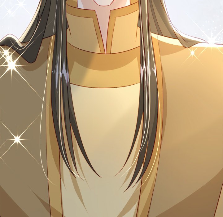 The Emperor's Choice The Emperor's Choice EP 44 - Toomics page 61 - 