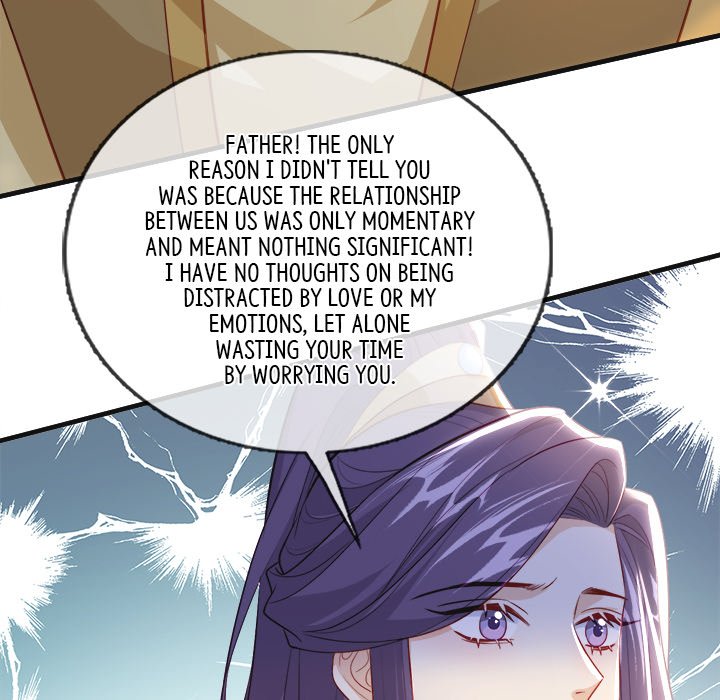 The Emperor's Choice The Emperor's Choice EP 44 - Toomics page 62 - 