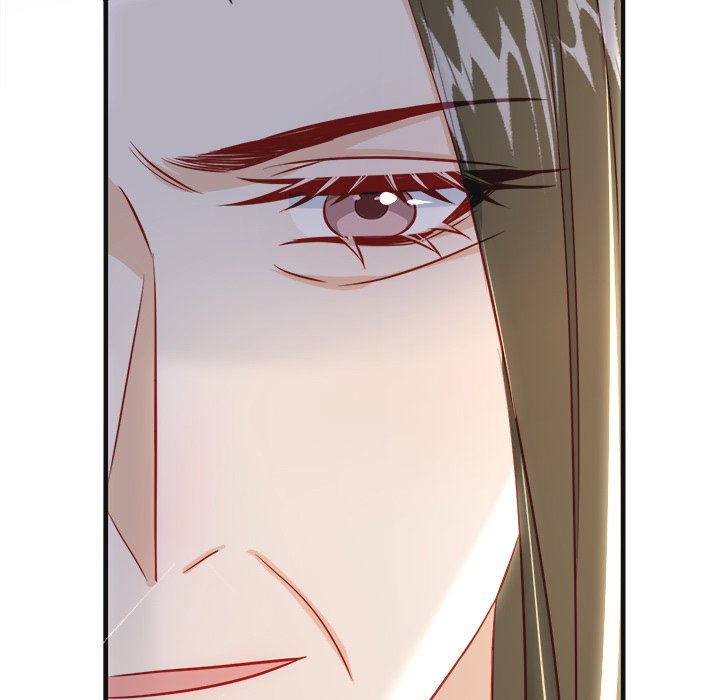 The Emperor's Choice The Emperor's Choice EP 44 - Toomics page 64 - 