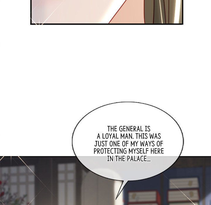 The Emperor's Choice The Emperor's Choice EP 44 - Toomics page 65 - 