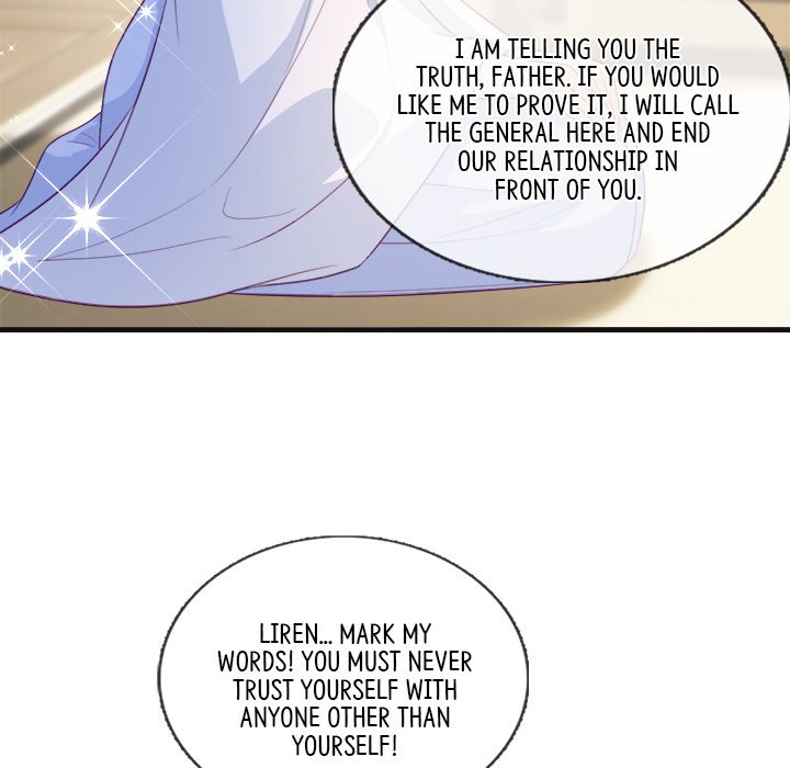 The Emperor's Choice The Emperor's Choice EP 44 - Toomics page 67 - 