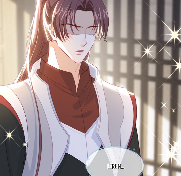 The Emperor's Choice The Emperor's Choice EP 44 - Toomics page 70 - 