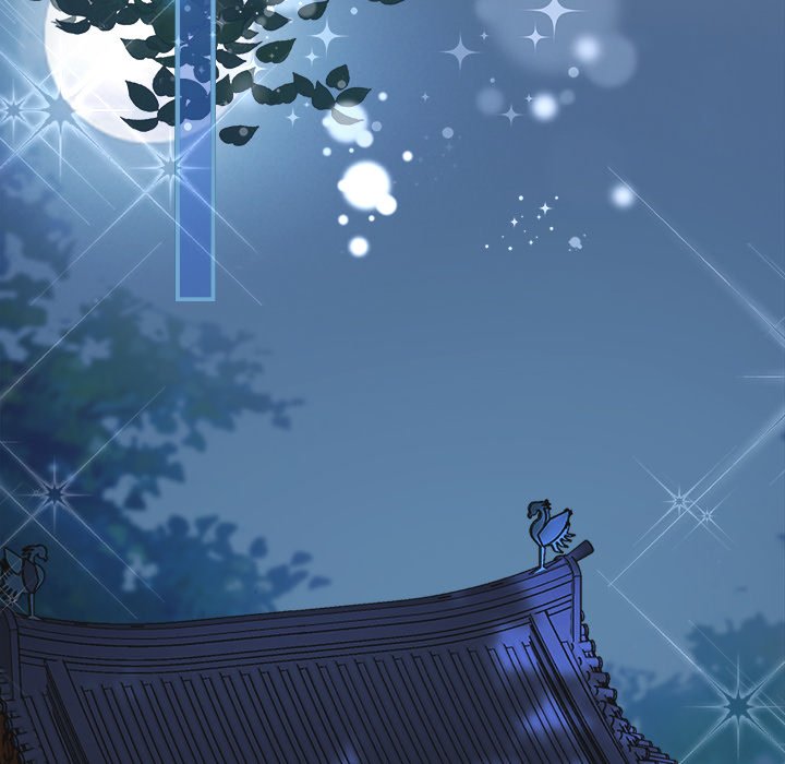 The Emperor's Choice The Emperor's Choice EP 44 - Toomics page 8 - 