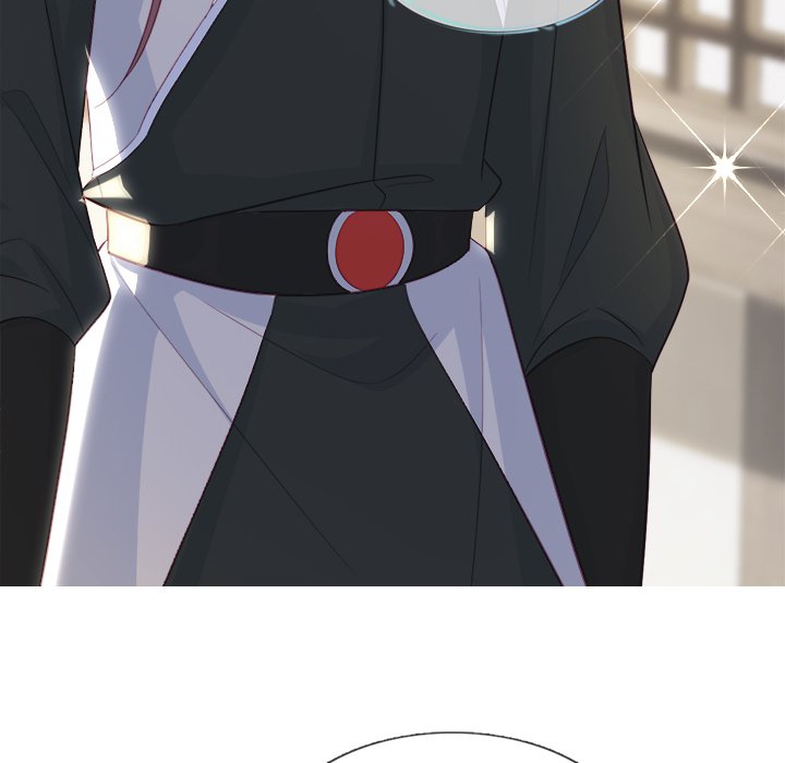 The Emperor's Choice The Emperor's Choice EP 44 - Toomics page 71 - 