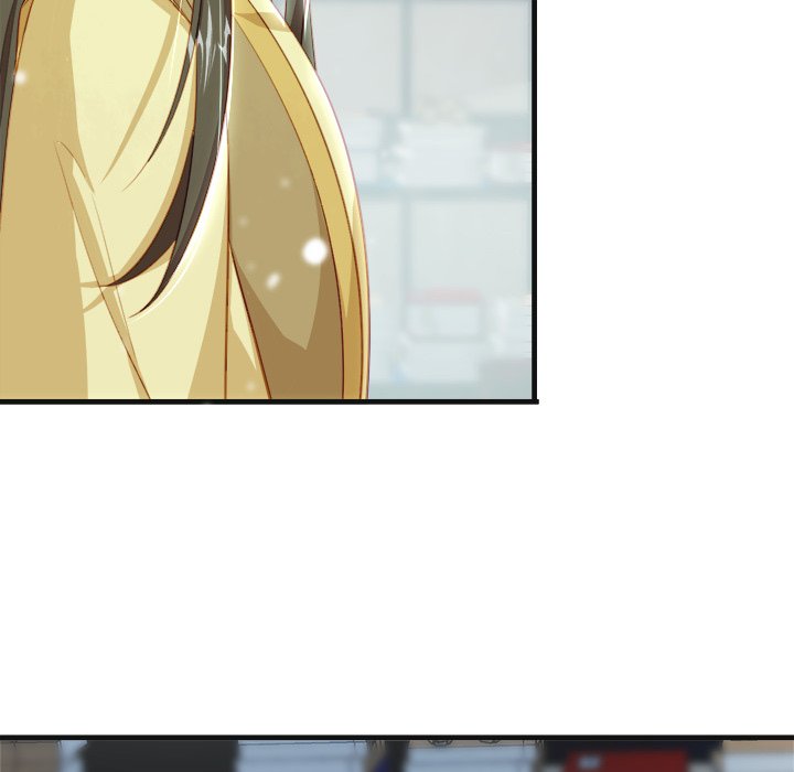 The Emperor's Choice The Emperor's Choice EP 44 - Toomics page 73 - 
