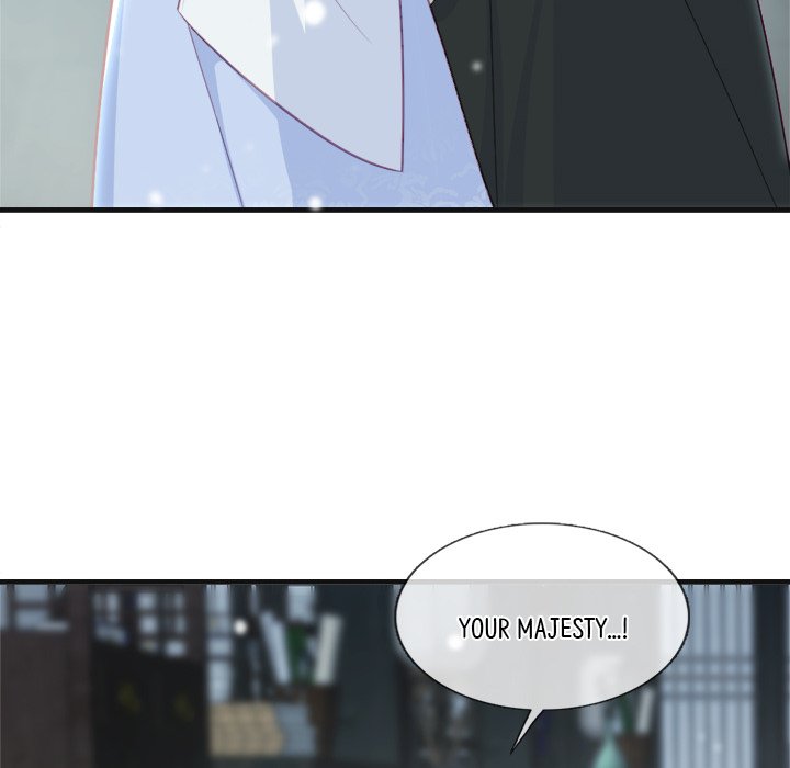 The Emperor's Choice The Emperor's Choice EP 44 - Toomics page 80 - 