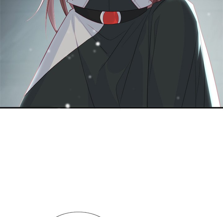 The Emperor's Choice The Emperor's Choice EP 44 - Toomics page 82 - 