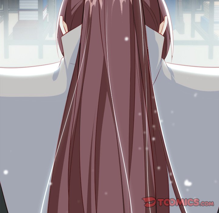 The Emperor's Choice The Emperor's Choice EP 44 - Toomics page 84 - 